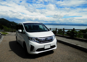 �X�e�b�v���S��