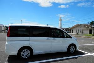 �X�e�b�v���S��