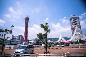 �X�e�b�v���S��