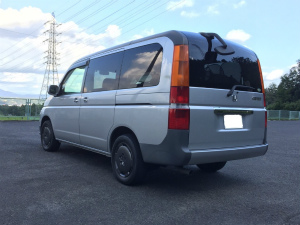 �X�e�b�v���S��