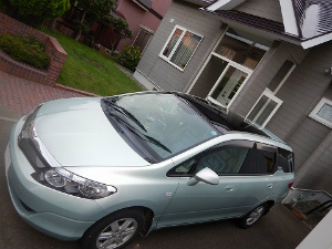 �G�A�E�F�C�u