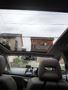 �G�A�E�F�C�u