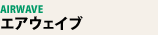 �G�A�E�F�C�u