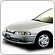 �A�X�R�b�g�C�m�[�o