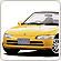�r�[�g