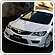 �V�r�b�N TYPE R