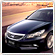 �C���X�p�C�A