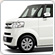 N BOX �X���b�V��
