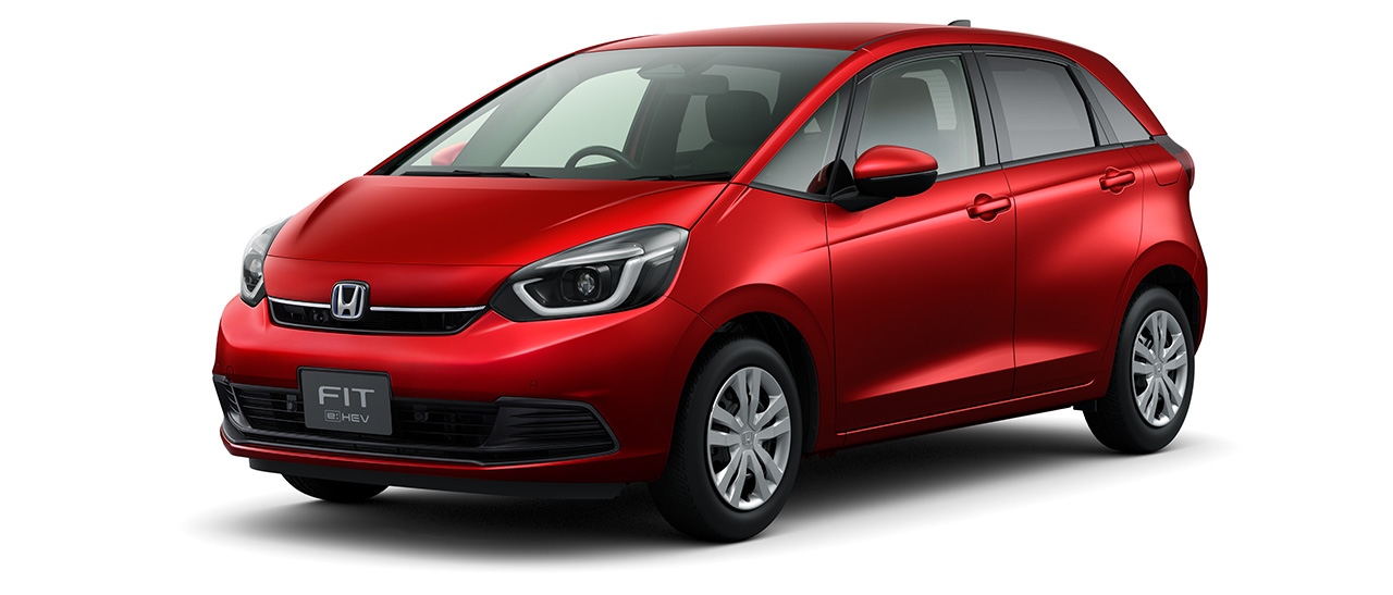 プレミアムクリスタルレッド･メタリック