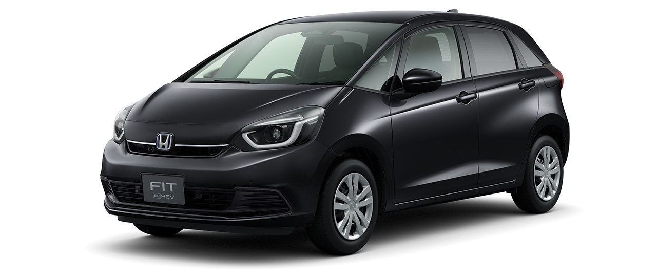 クリスタルブラック･パール