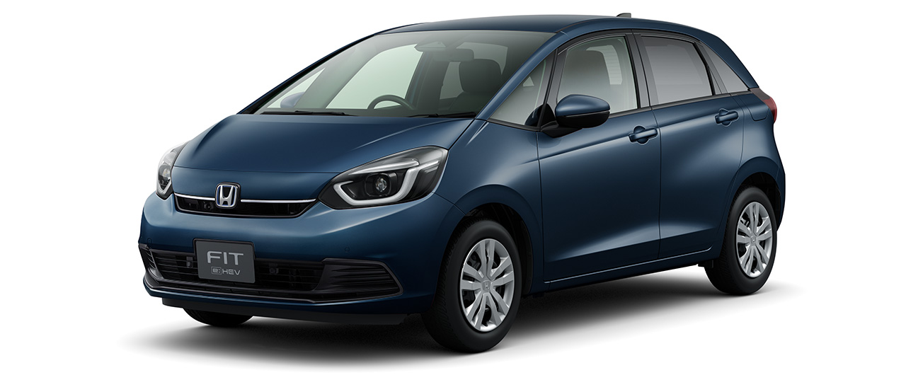 シーベッドブルー・パール