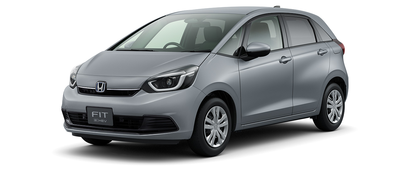 スレートグレー・パール