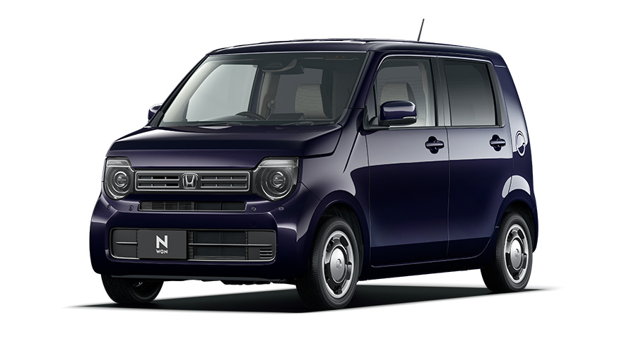 トワイライトミストブラック・パール